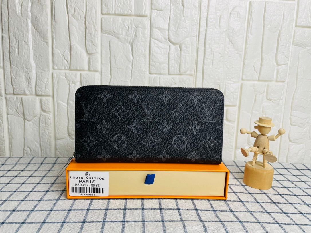 Wallet/Quality: 4A/Model:M60017