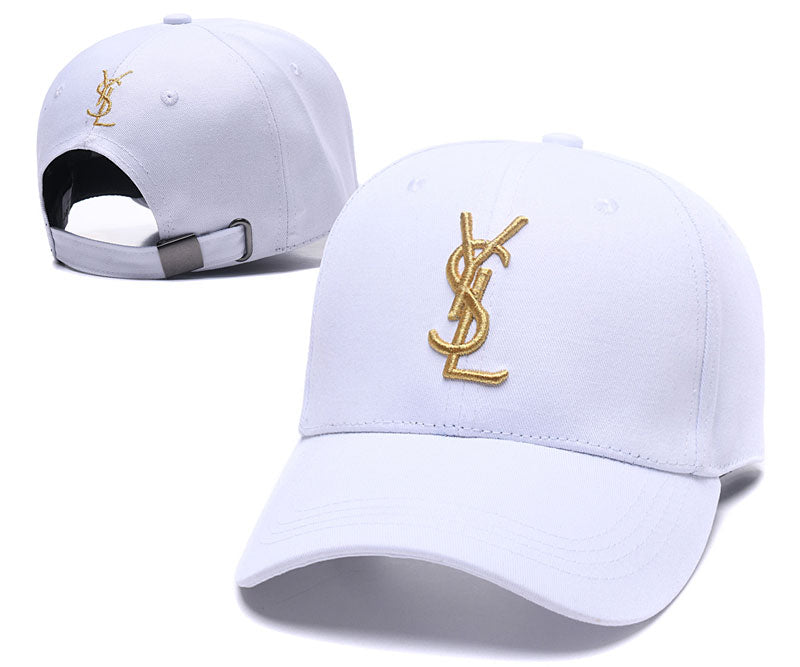 hat/ model: T37