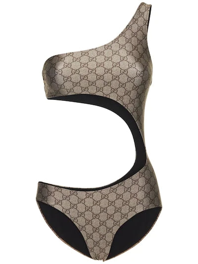 Swimsuit/Model:9932