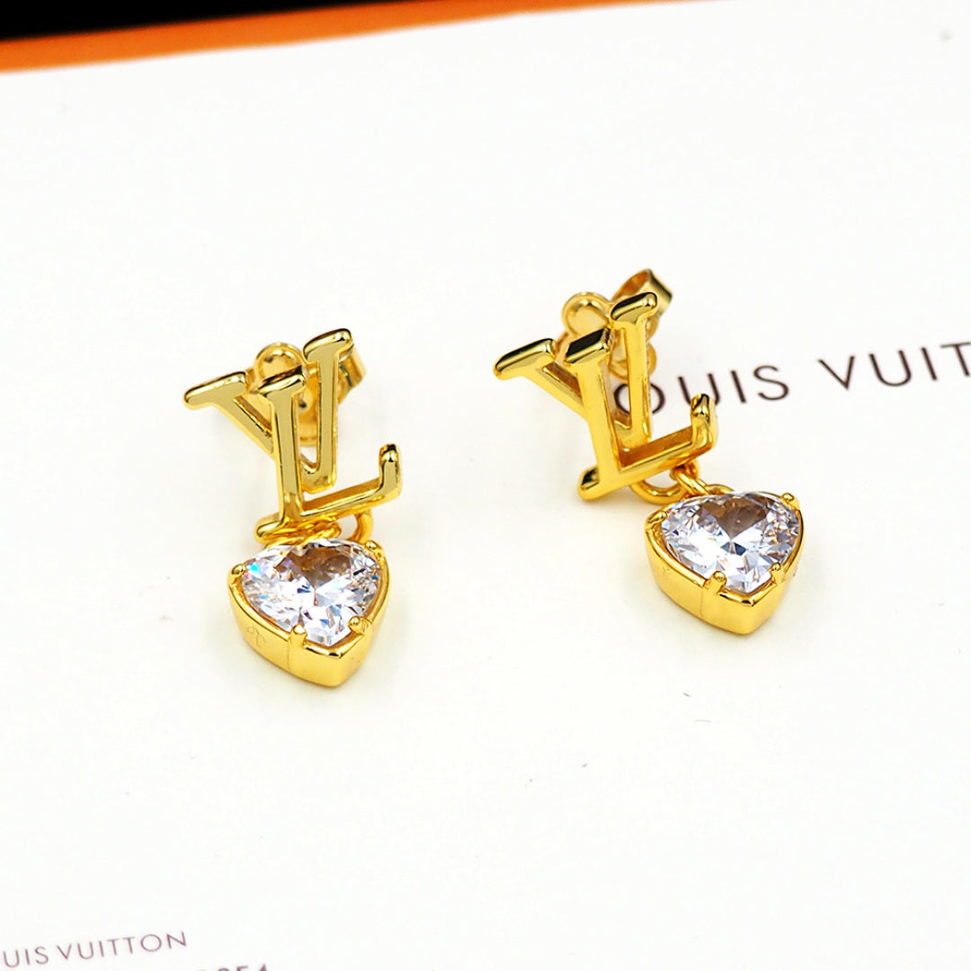 jewelry/earrings/model:338098