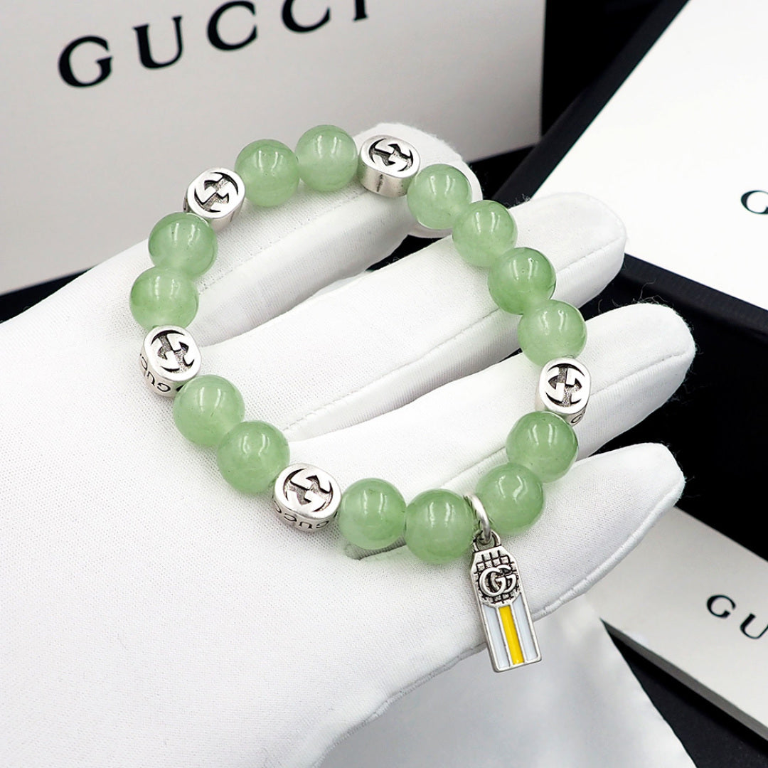 jewelry/Bracelet/model:346034