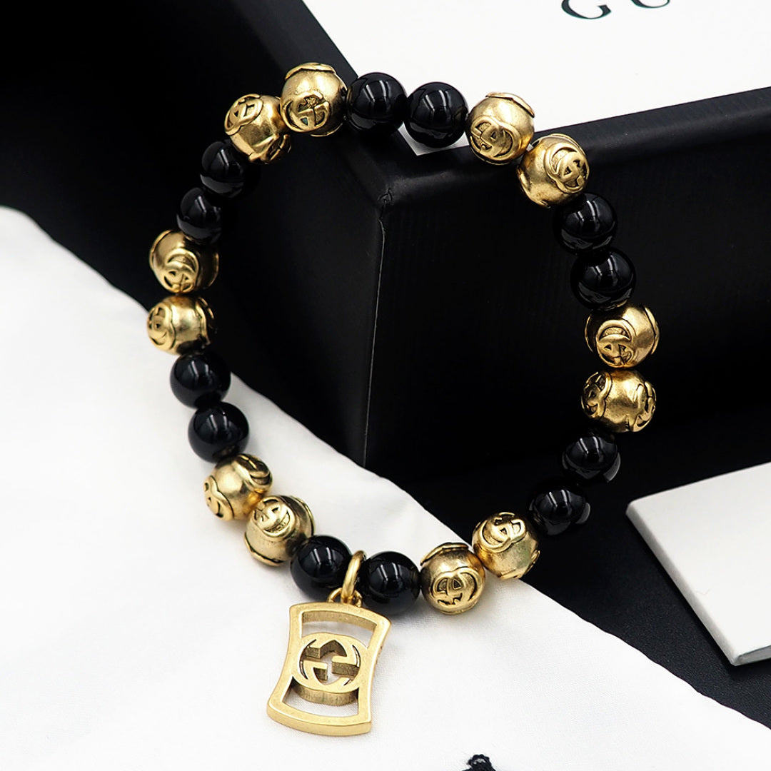 jewelry/Bracelet/model:346034