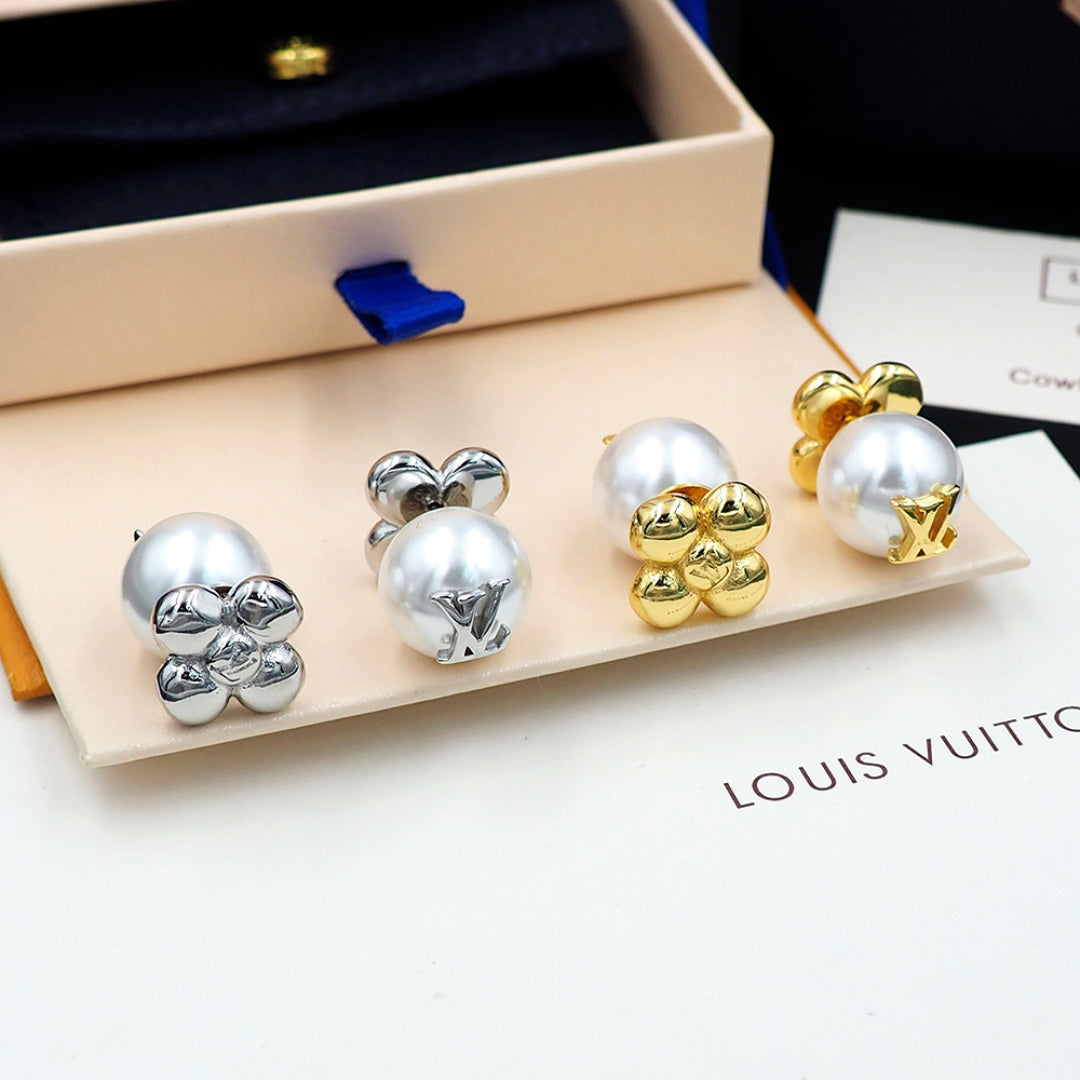 jewelry/earrings/model:338025