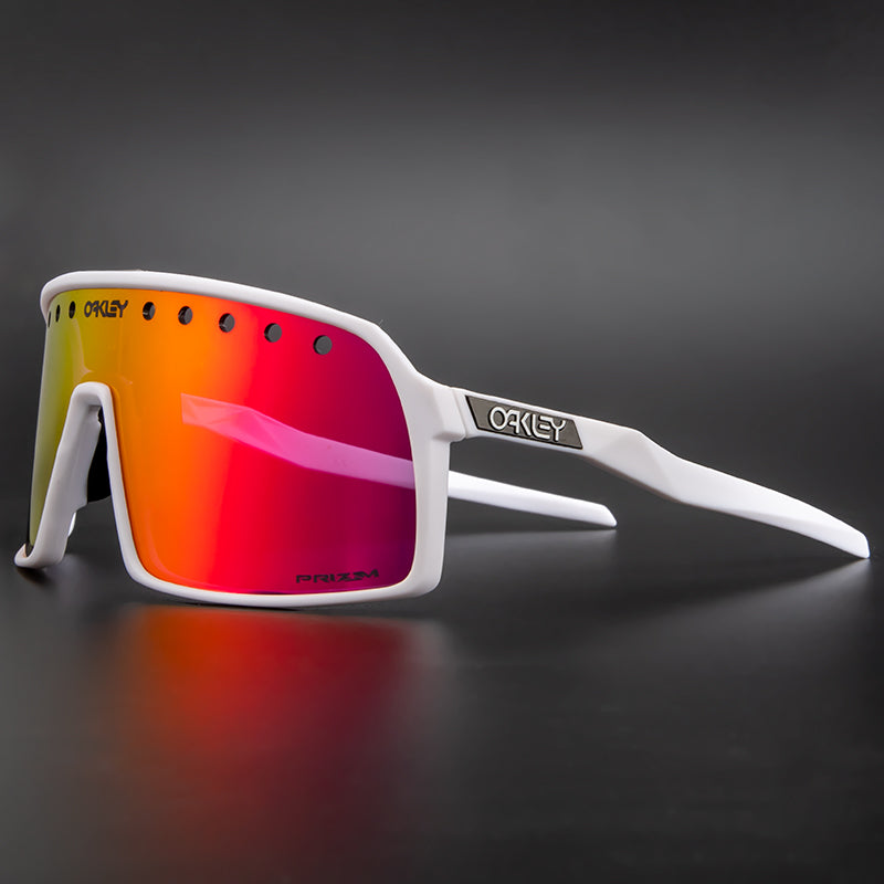 sunglasses / model:OK9406