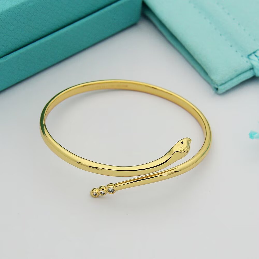 jewelry/Bracelet/model:348096