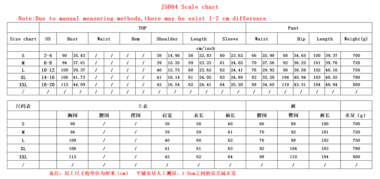 Clothing/Women's suits/Models: J5084