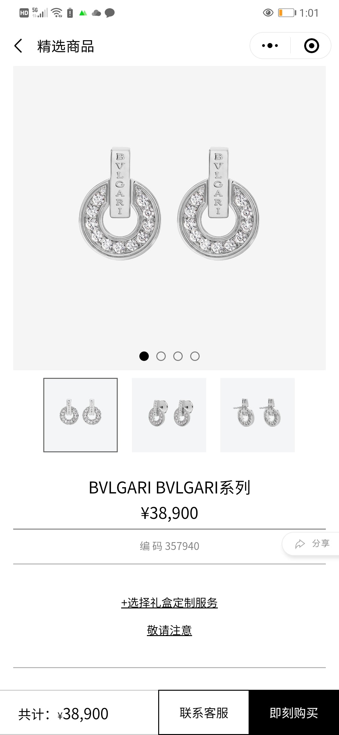 jewelry/earrings/model:346059