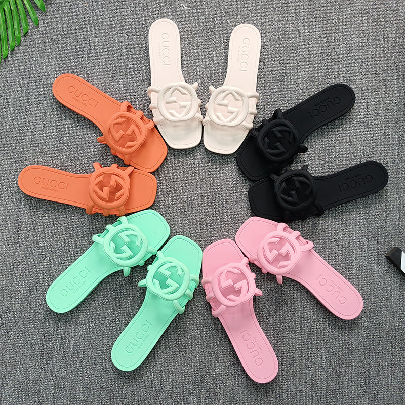 Shoes/Model:X76