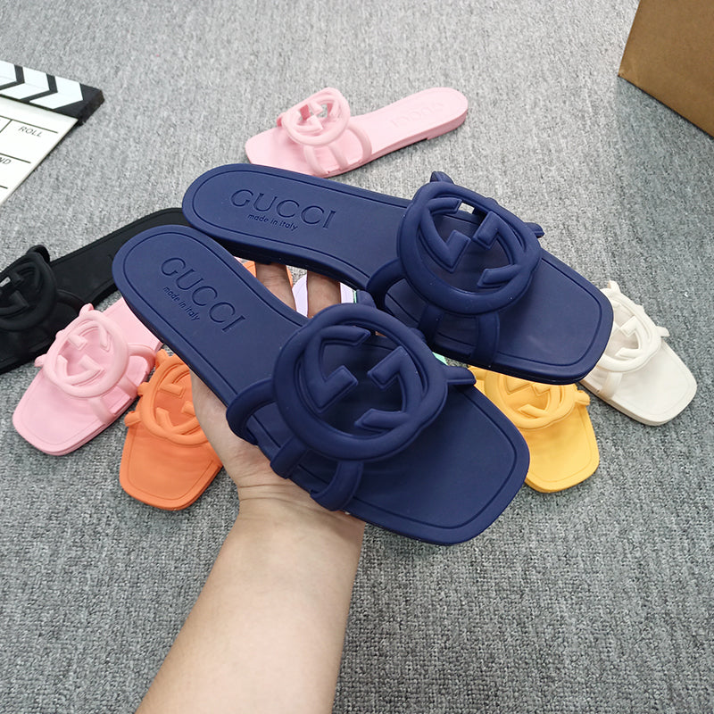 Shoes/Model:X76