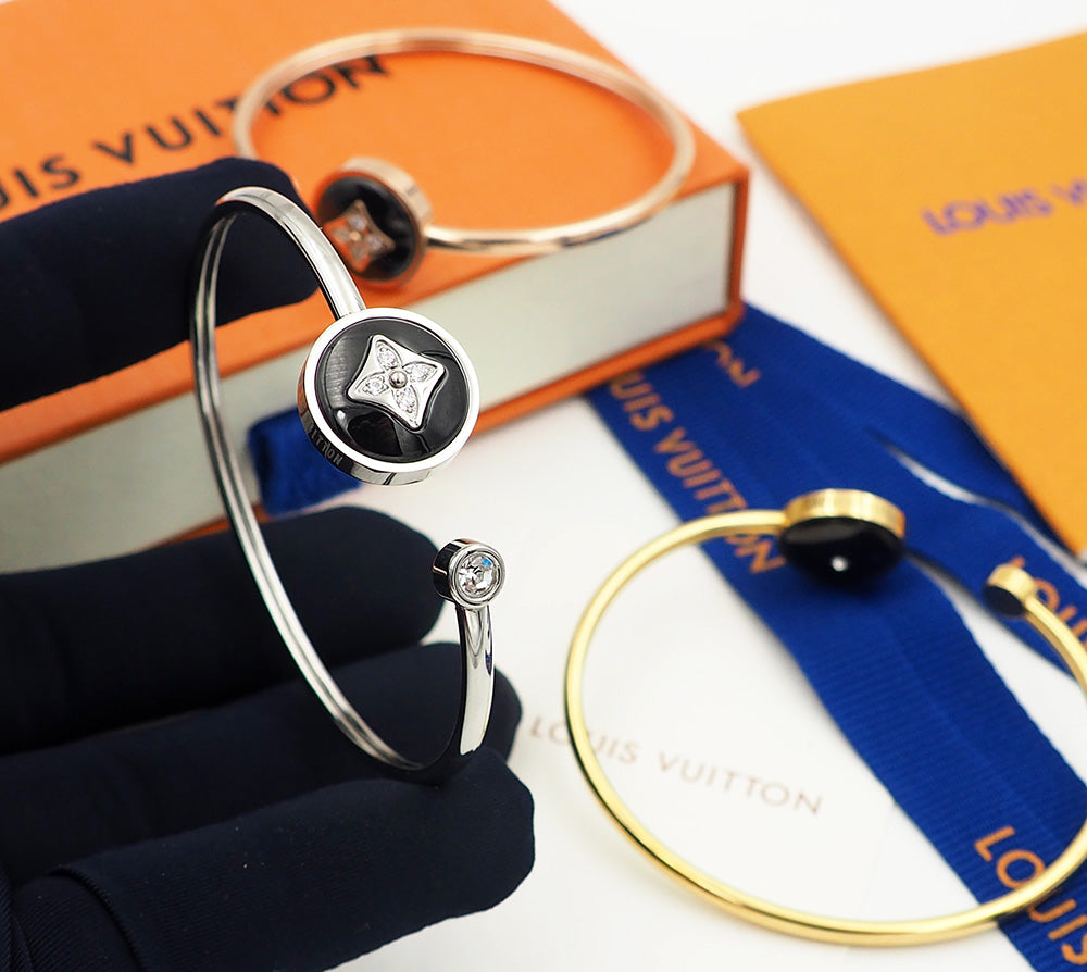 jewelry/Bracelet/model:H79