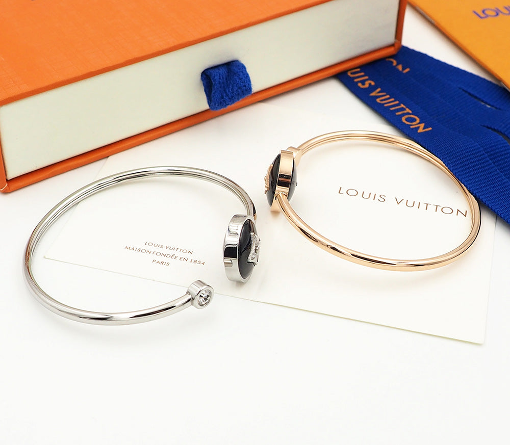 jewelry/Bracelet/model:H79