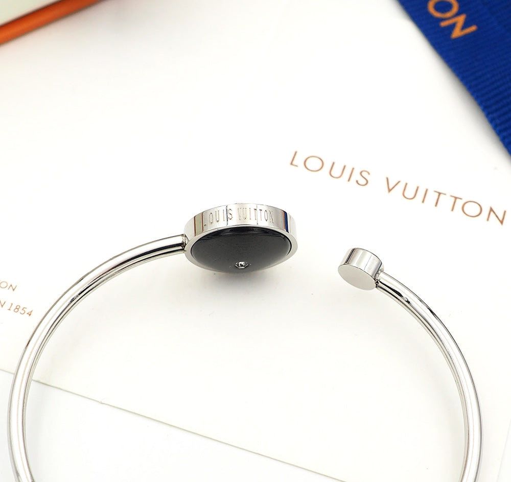 jewelry/Bracelet/model:H79