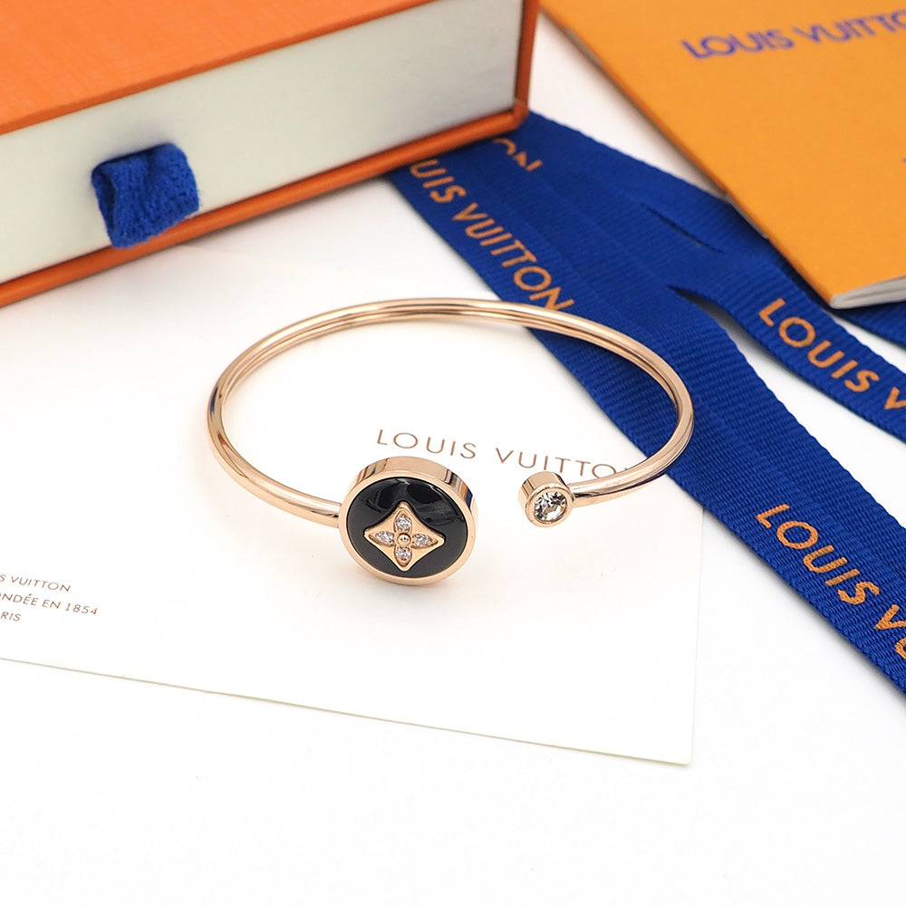 jewelry/Bracelet/model:H79