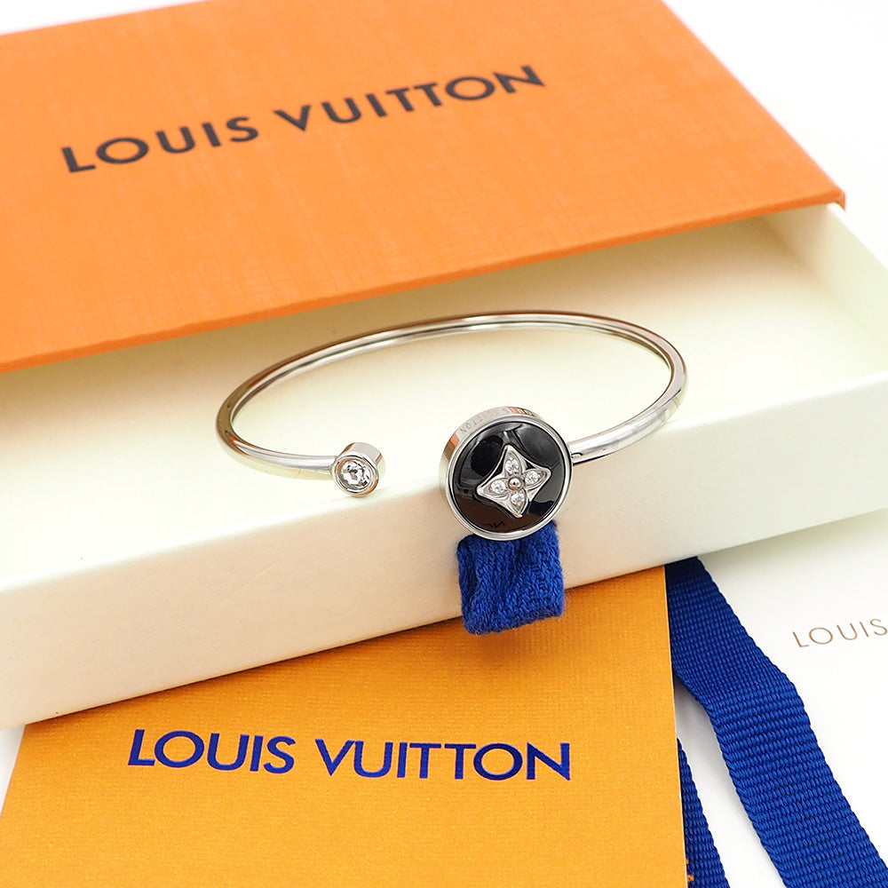 jewelry/Bracelet/model:H79