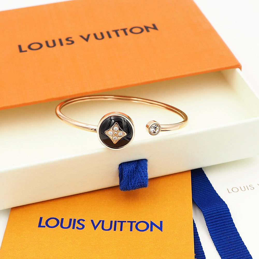 jewelry/Bracelet/model:H79