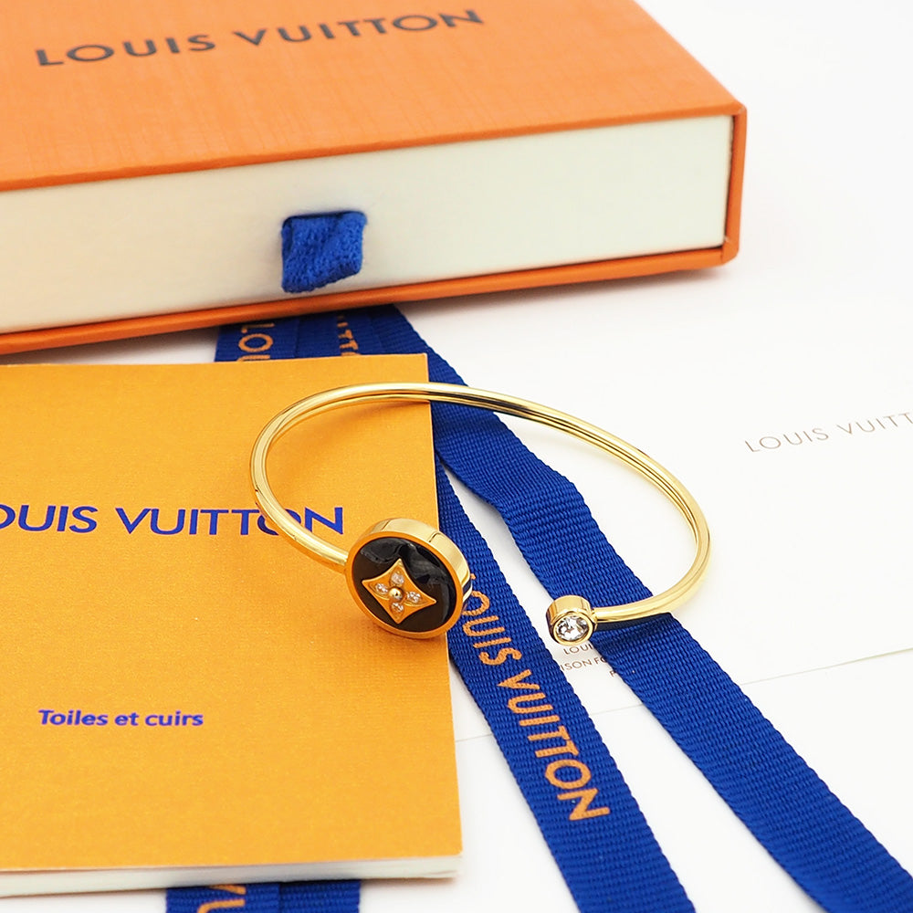 jewelry/Bracelet/model:H79