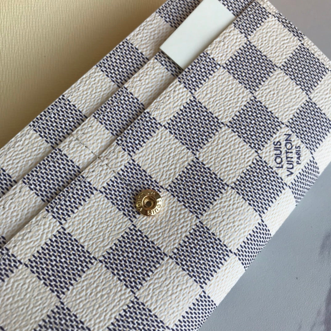 Wallet/Quality: 4A/Model:M60531
