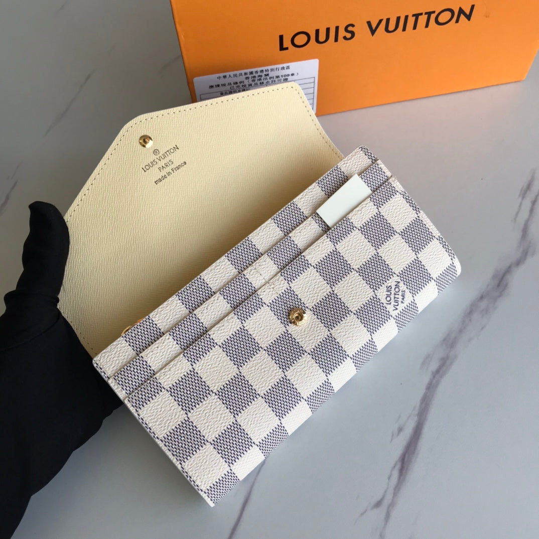 Wallet/Quality: 4A/Model:M60531