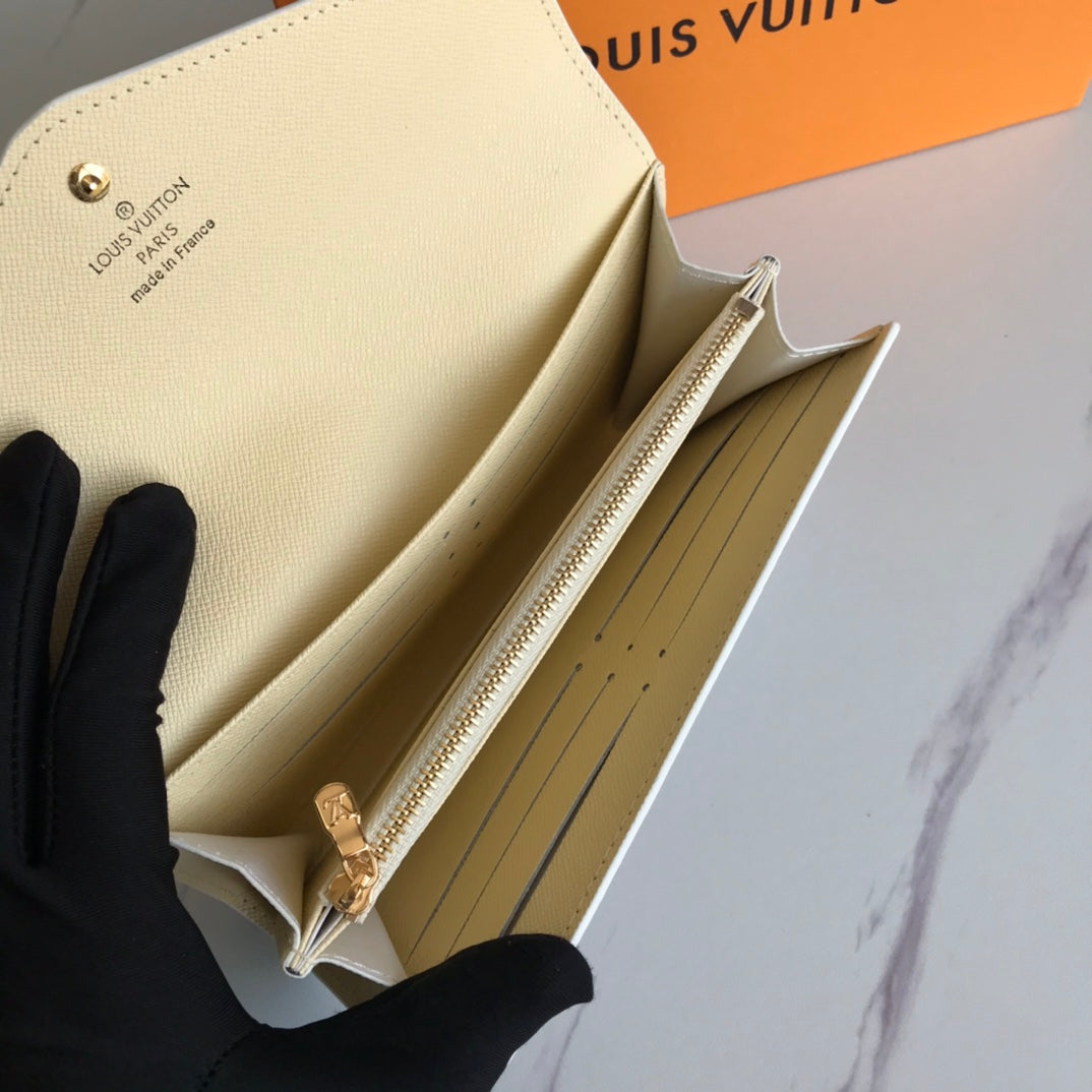 Wallet/Quality: 4A/Model:M60531