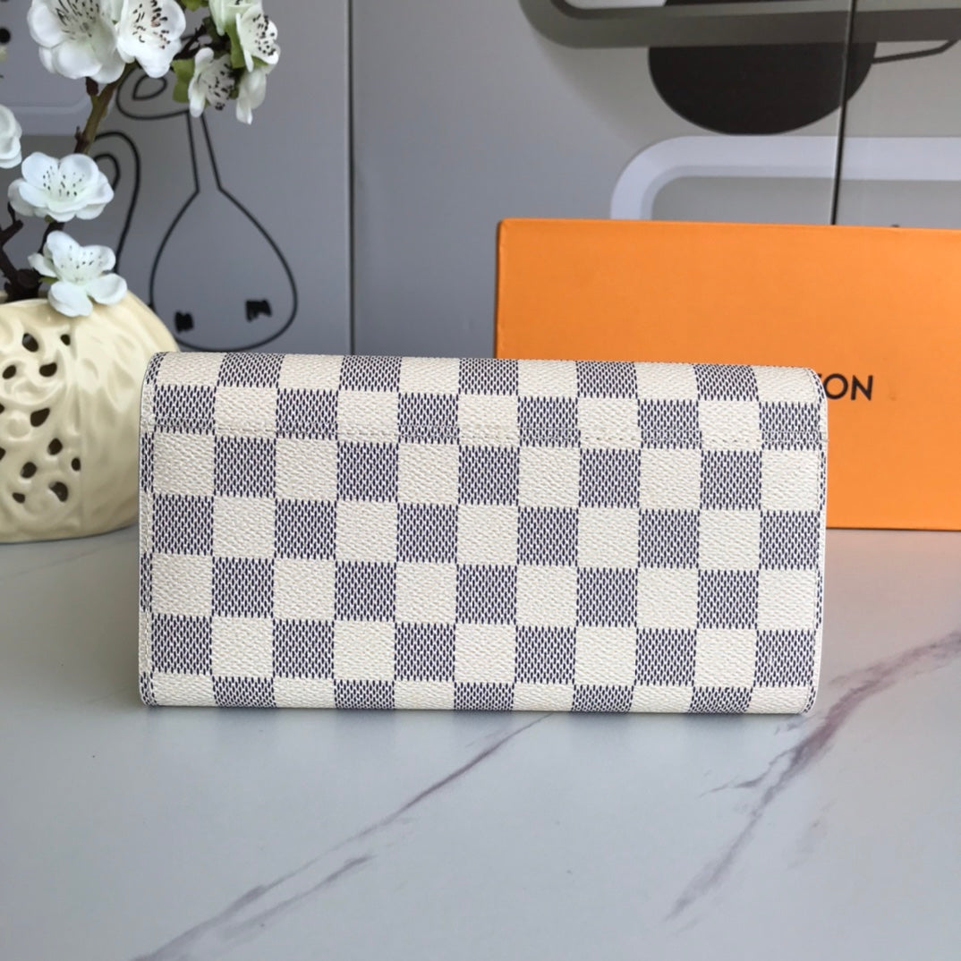 Wallet/Quality: 4A/Model:M60531
