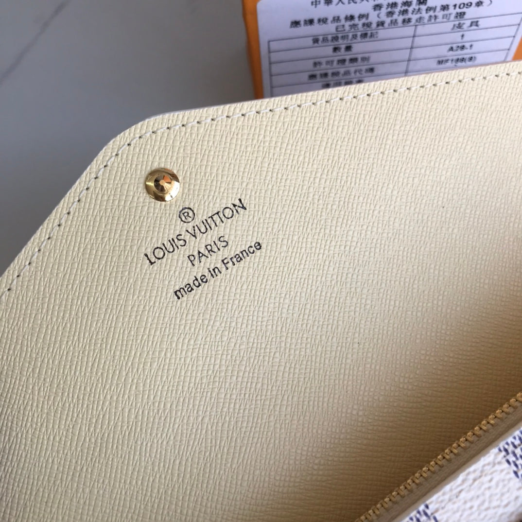 Wallet/Quality: 4A/Model:M60531