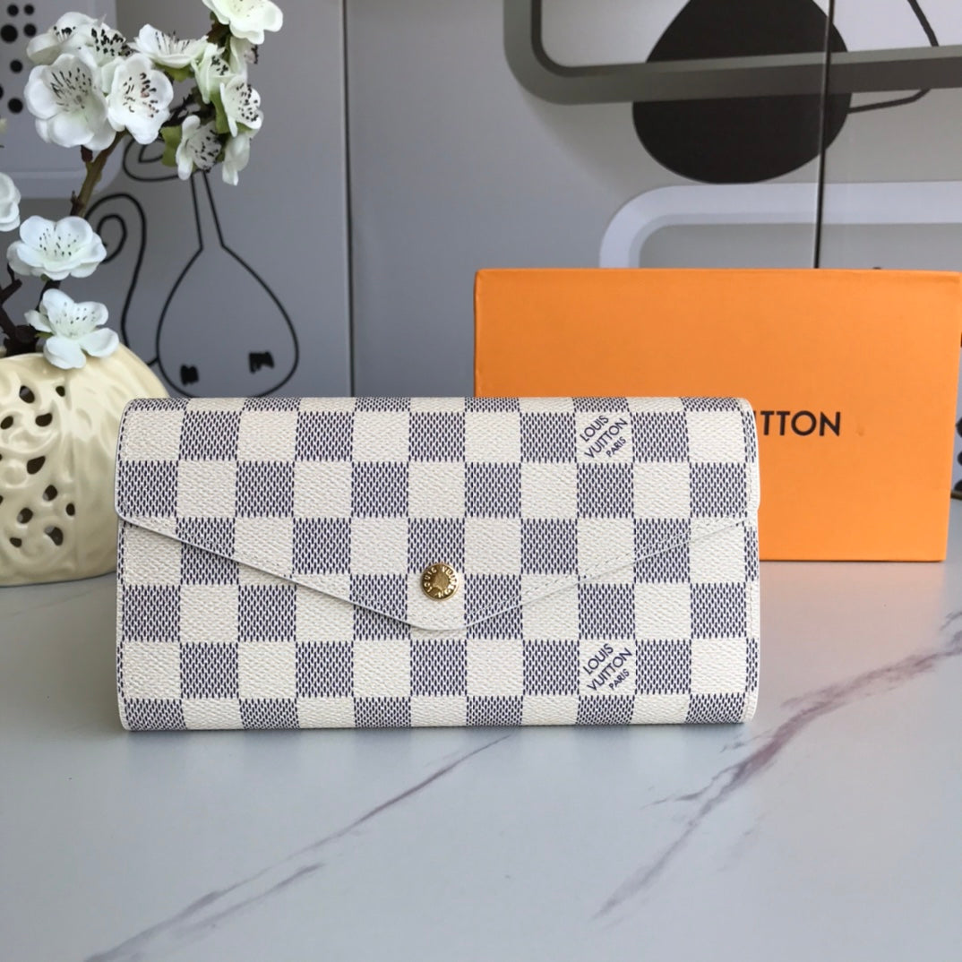 Wallet/Quality: 4A/Model:M60531
