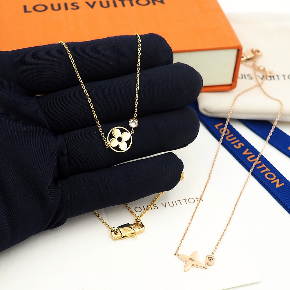 jewelry/necklace/model: 103690