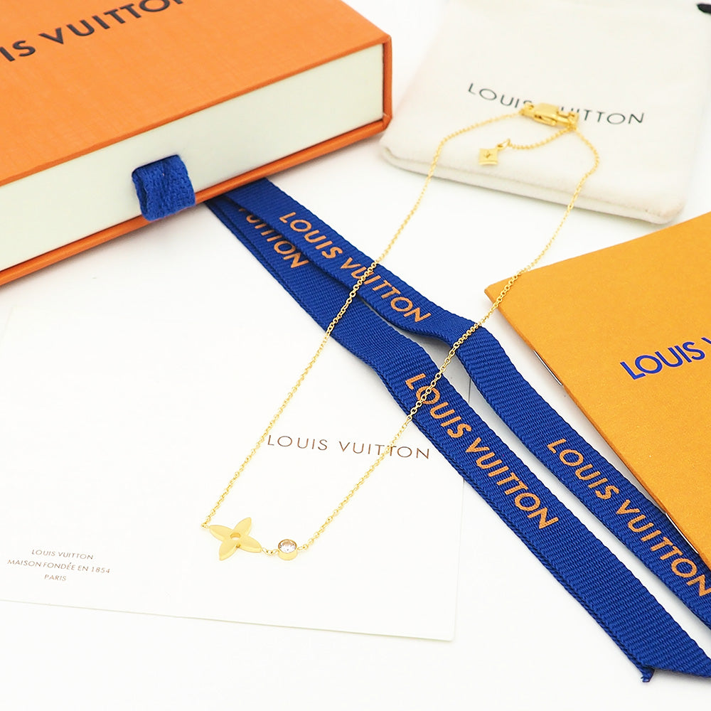 jewelry/necklace/model:103691