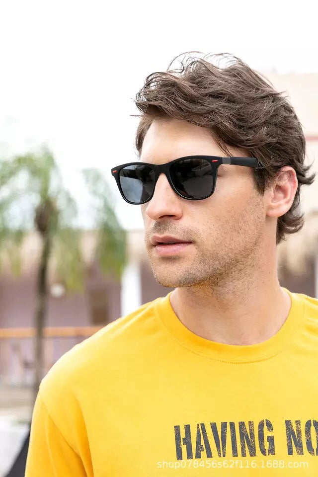 Sunglasses/model:8508