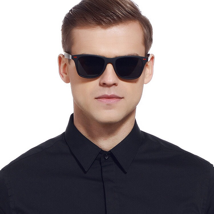 Sunglasses/model:8508