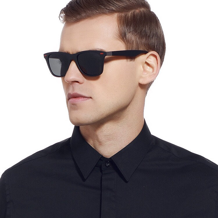 Sunglasses/model:8508