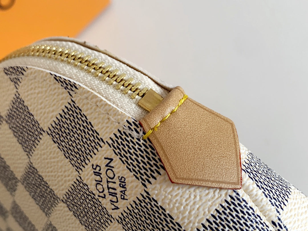Bag/Quality: 4A/Model:M47515