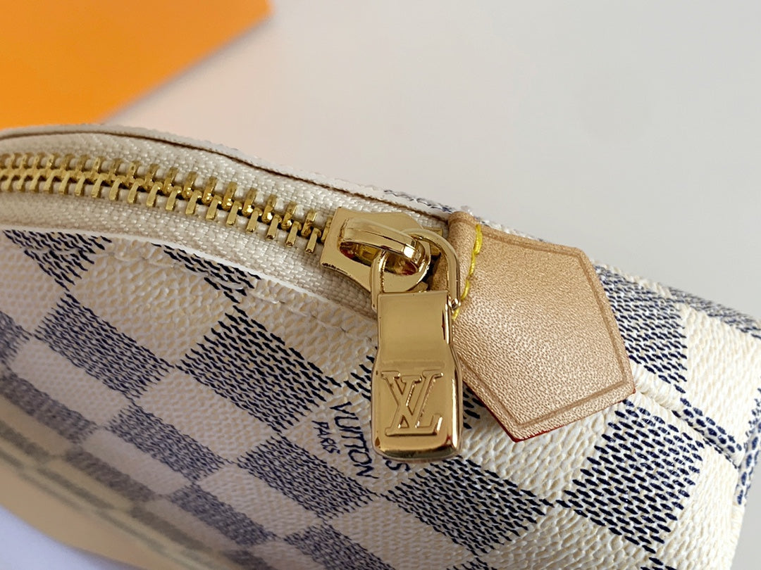 Bag/Quality: 4A/Model:M47515