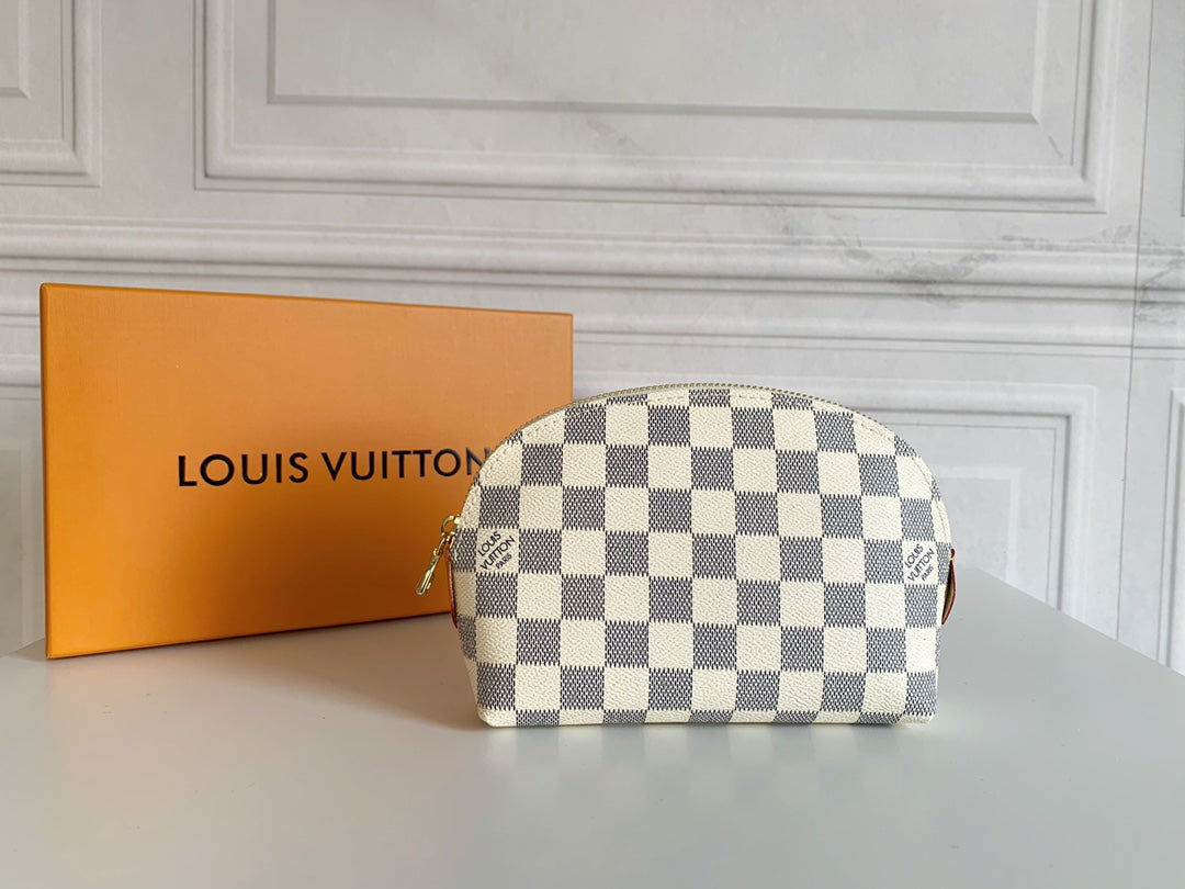 Bag/Quality: 4A/Model:M47515