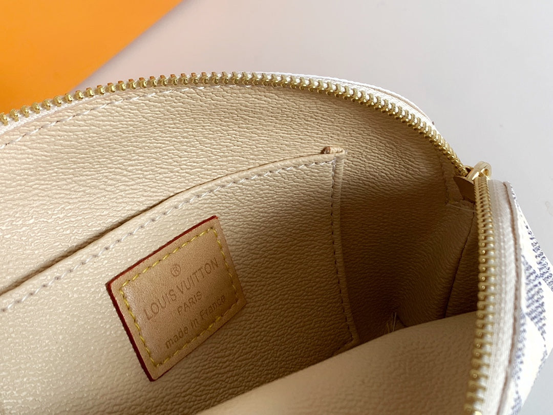 Bag/Quality: 4A/Model:M47515
