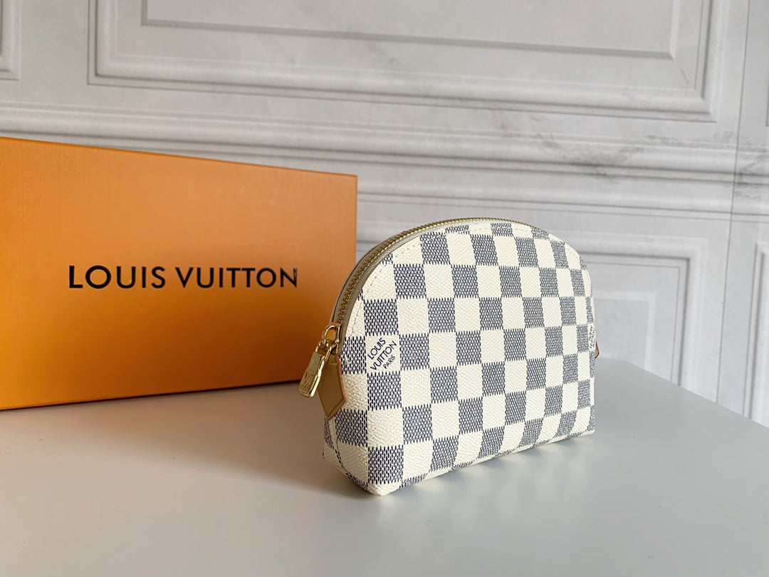 Bag/Quality: 4A/Model:M47515