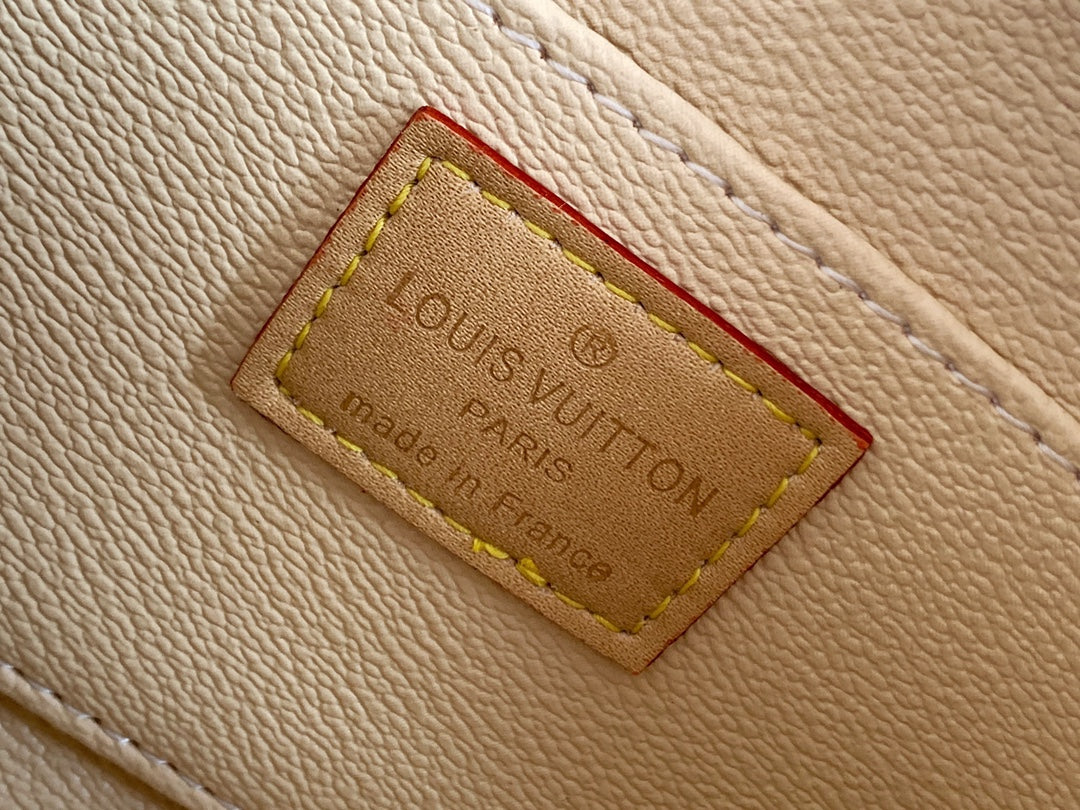Bag/Quality: 4A/Model:M47515