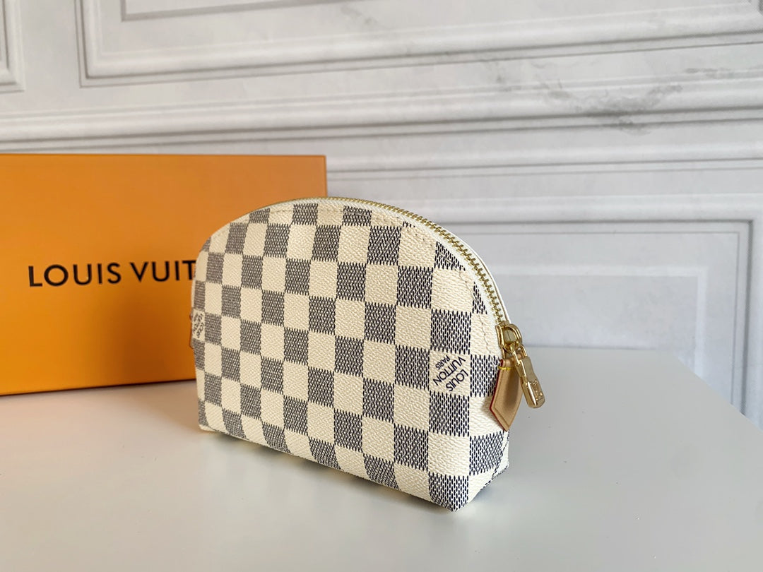 Bag/Quality: 4A/Model:M47515