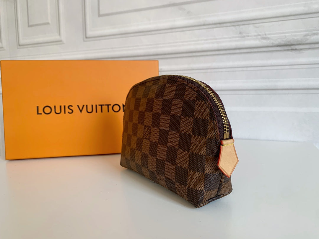 Bag/Quality: 4A/Model:M47515