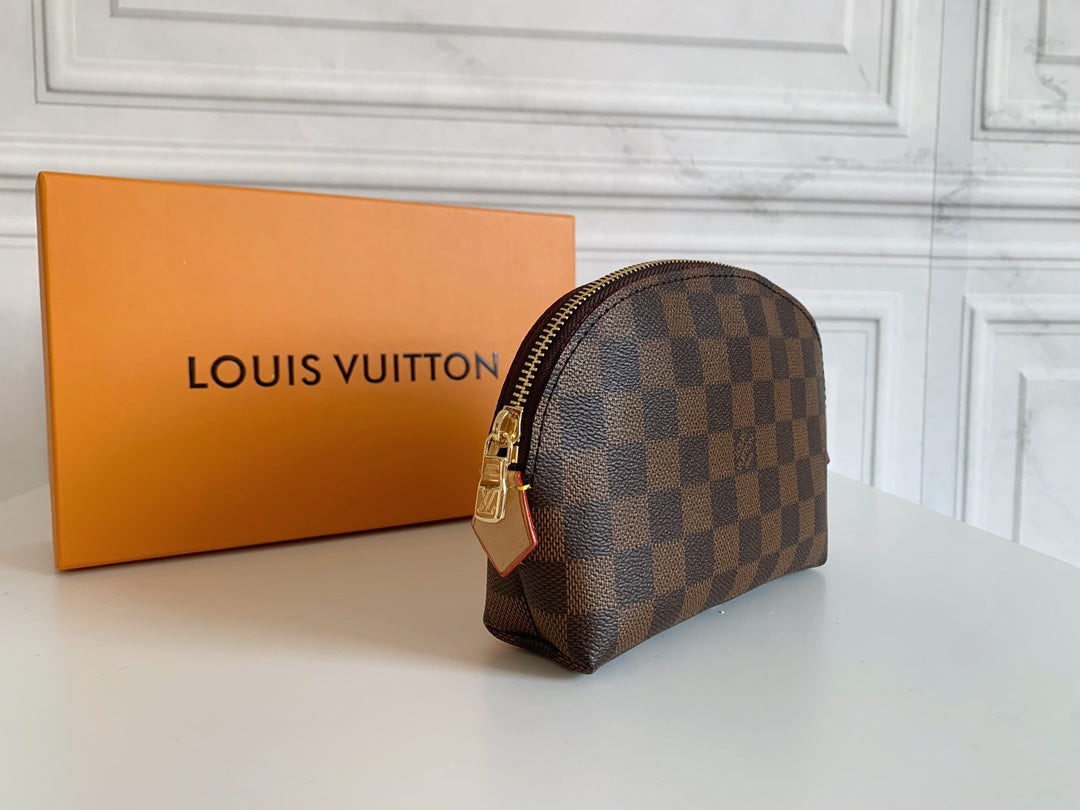 Bag/Quality: 4A/Model:M47515