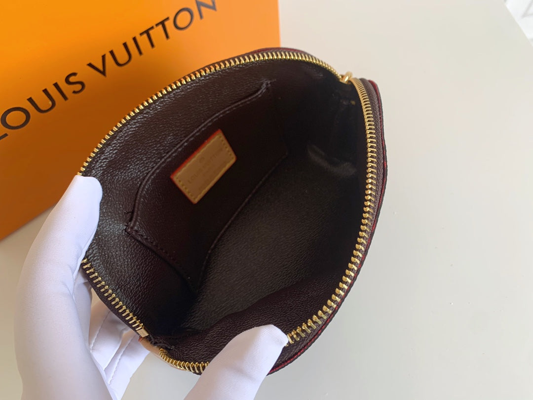 Bag/Quality: 4A/Model:M47515
