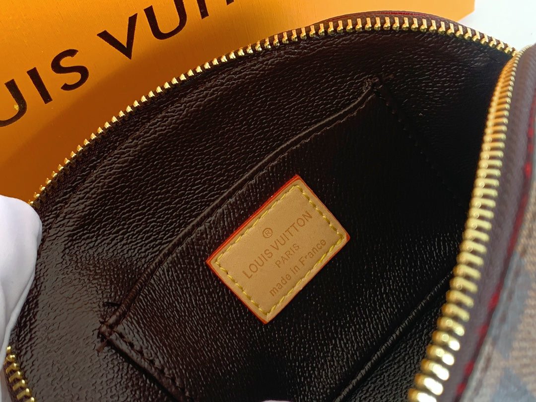 Bag/Quality: 4A/Model:M47515