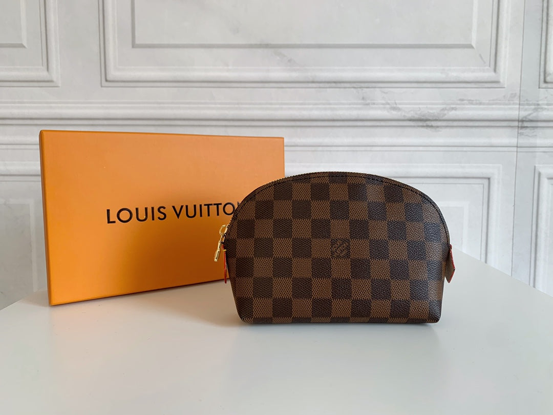 Bag/Quality: 4A/Model:M47515