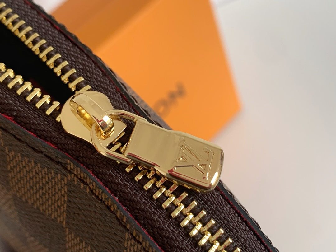 Bag/Quality: 4A/Model:M47515