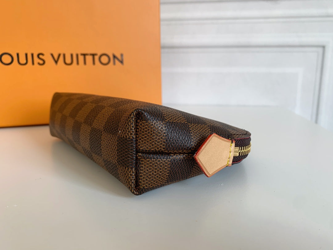 Bag/Quality: 4A/Model:M47515