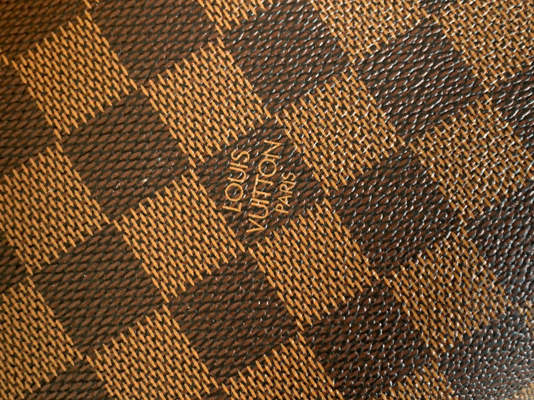 Bag/Quality: 4A/Model:M47515