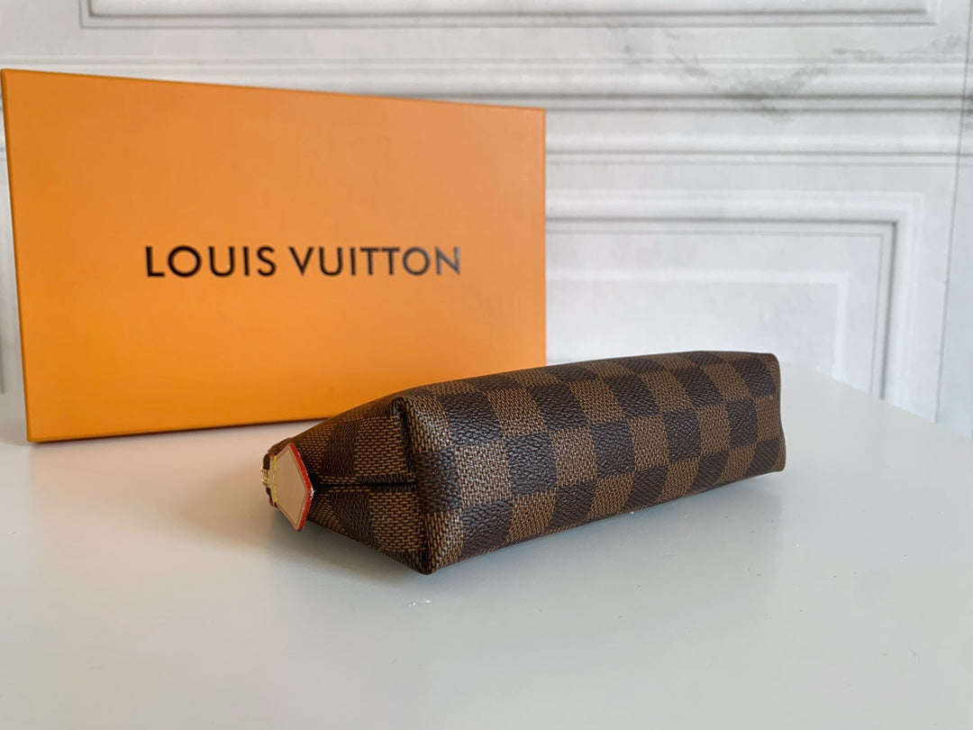 Bag/Quality: 4A/Model:M47515