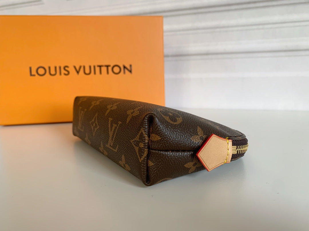 Bag/Quality: 4A/Model:M47515