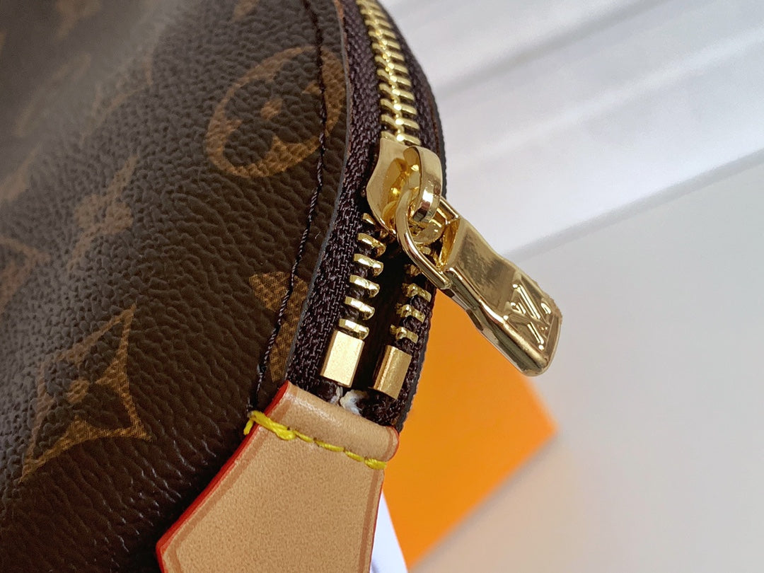 Bag/Quality: 4A/Model:M47515