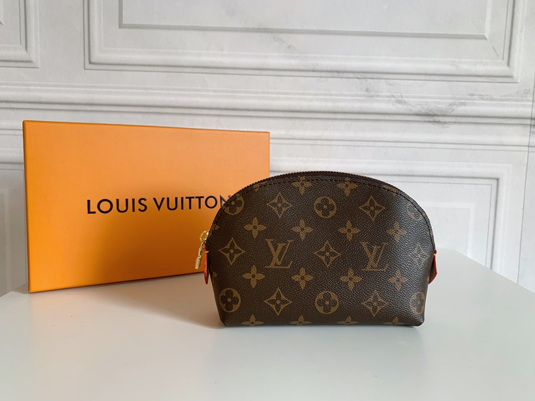 Bag/Quality: 4A/Model:M47515